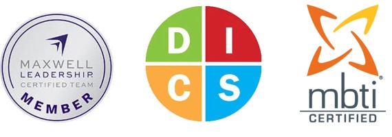 Amos Leadership & Consulting LLC