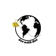 Unique Itineraries for Independent Travellers
