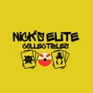 Nick's Elite Collectibles