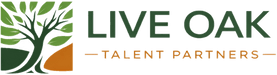 Live Oak Talent Partners