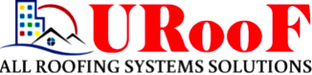 Go-uroof