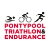Pontypool Triathlon and Endurance