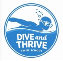 Dive and Thrive Swim School