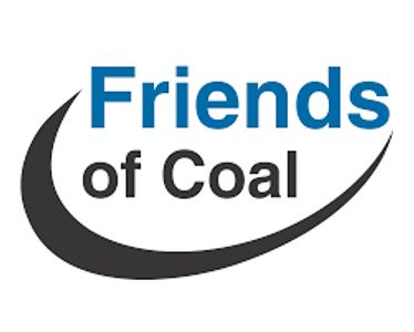 Friends of Coal