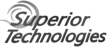 Superior Technologies LLC Logo