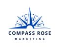 Compass Rose Marketing