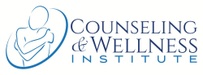 Counseling & Wellness Institute