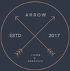 Arrow Films & Graphics