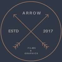 Arrow Films & Graphics