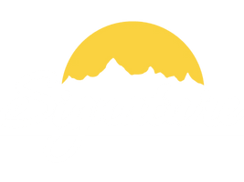 Signature research