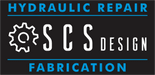SCS Design