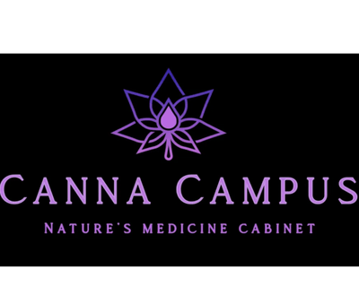 Canna Campus