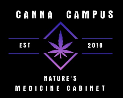 Canna Campus