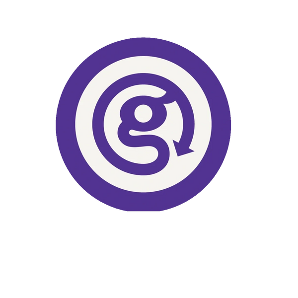 Fam Travel Help Desk is an Independent Travel Agency; our affiliate is G adventures