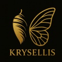 Krysellis