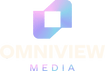 OMNIVIEW MEDIA