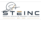 Steinc