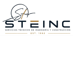 Steinc