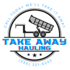 Take Away Hauling, LLC