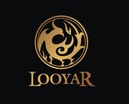 LOOYAR