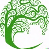 MysticWoodConcepts