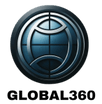GLOBAL360