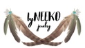 Byneeko Designs