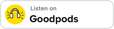 Listen to JBTHETICKET on GOODPODS