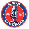 kshp, jbthticket, vegas scoreboard express live!