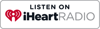 Listen to JBTHETICKET on iHeartRadio owned by VSXDN JBTHETICKET