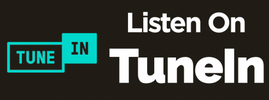 tunein radio, jbtheticket