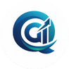 Quantum Commercial Investment