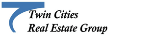 Twin Cities Real Estate Group