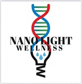 Nano Light Wellness