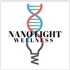 Nano Light Wellness