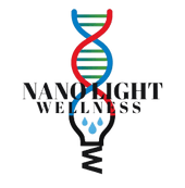 Nano Light Wellness