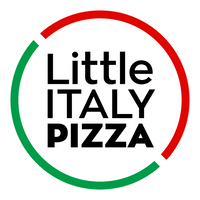 Little Italy Pizza