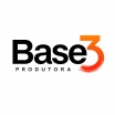BASE3 Produtora