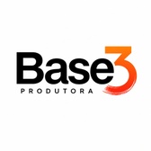 BASE3 Produtora