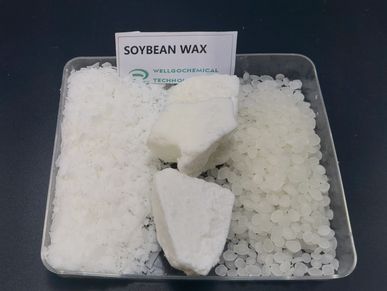 Soy wax;soybean wax,plant wax,vegetable wax,candle wax,Plant Based Wax