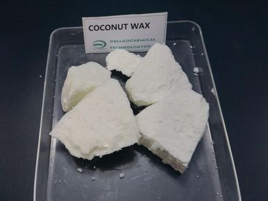 coconut wax,plant wax,vegetable wax,candle wax,Plant Based Wax,
Massage Wax