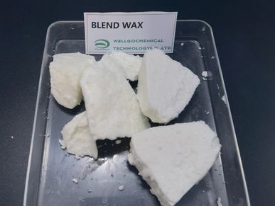 blend wax,soy wax,vegetable wax,plant wax,palm wax,coconut wax.Plant mixed wax,candle wax,Plant Base