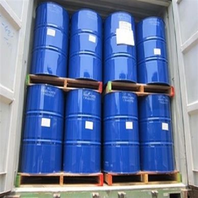     PVC INTERNAL LUBRICANT G12  