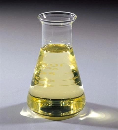 ISOPROPYL MYRISTATE,IPM,CAS NO.: 110-27-0