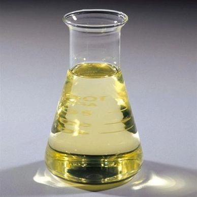     PVC INTERNAL LUBRICANT G10 