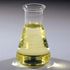 ISOPROPYL MYRISTATE,IPM,CAS NO.: 110-27-0