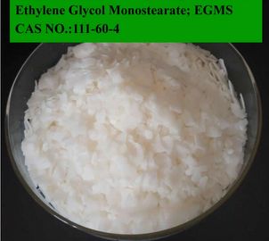 Ethylene glycol stearate;
Glycol monostearate;
Glycol stearate;Octadecanoic acid,2-hydroxyethyl este