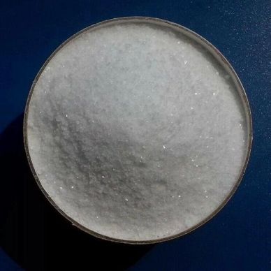  PVC INTERNAL LUBRICANT G15  
