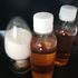 Polyglyceryl ester of fatty acid,PGFE,E475