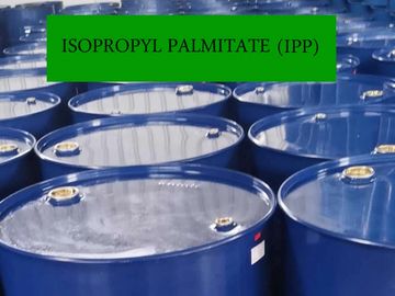 PALMITATO DE ISOPROPILO,IPP,
ISOPROPYL PALMITATE,CAS NO.142-91-6